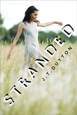 Image for STRANDED