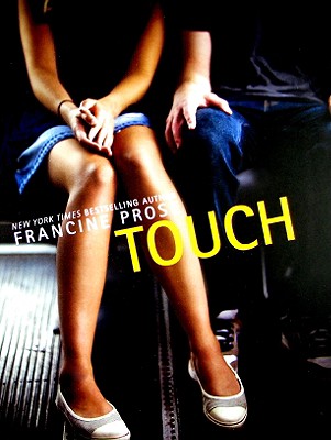 Image for Touch Touch
