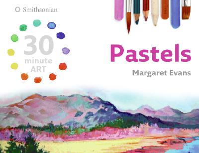 Pastels (30 minute ART)