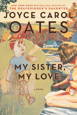 My Sister, My Love: The Intimate Story Of Skylar Rampike