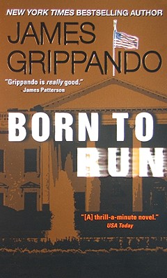 Born to Run