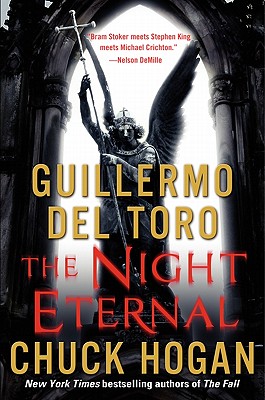 Night Eternal