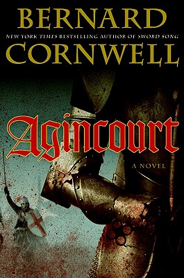 Image for Agincourt
