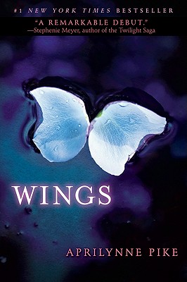 Wings