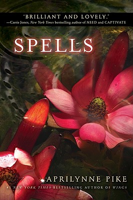 Spells (Wings)