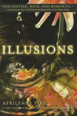 Illusions (Wings)