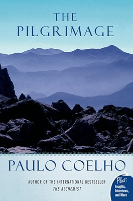 Pilgrimage, The (Cover image may vary) (Plus)