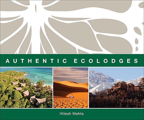 Image for AUTHENTIC ECOLODGES