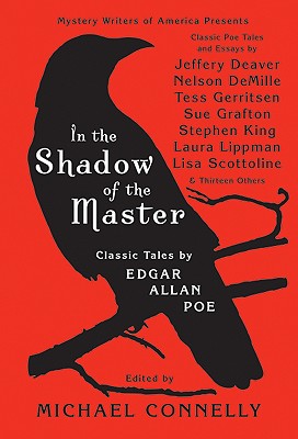 Image for In the Shadow of the Master Classic Tales by Edgar Allan Poe