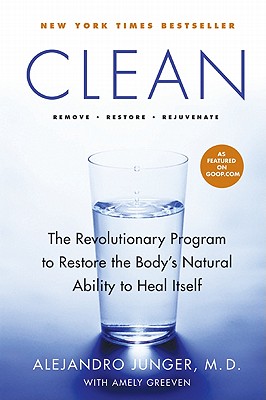 Image for Clean