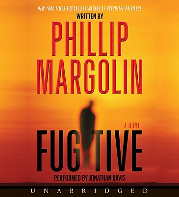 Fugitive