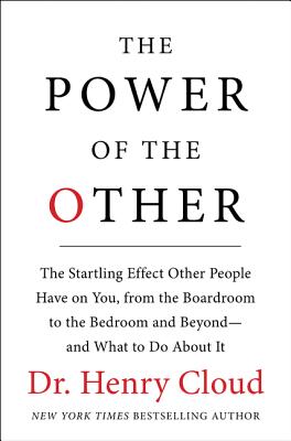 Image for The Power of the Other