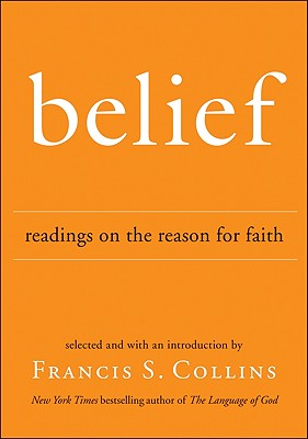 Belief, Readings on the Reason for Faith