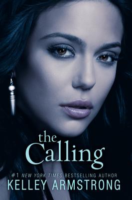 THE CALLING (signed)