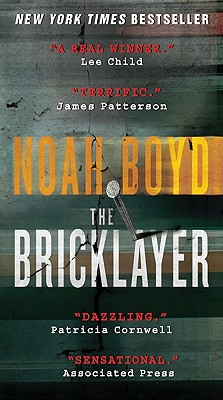 Bricklayer, The