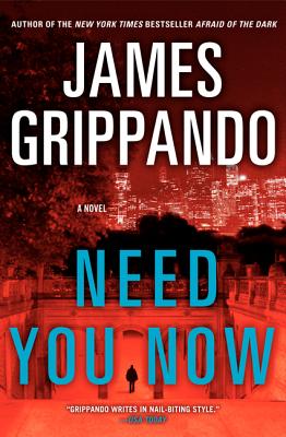 Image for Need You Now