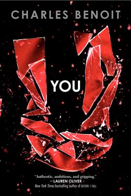 Image for You You