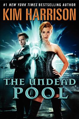 The Undead Pool (Hollows)