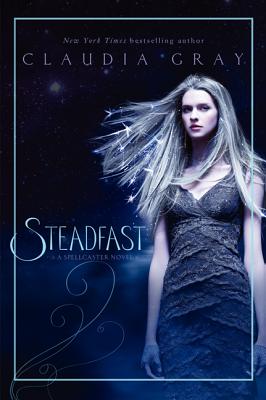 Steadfast (Spellcaster, 2)