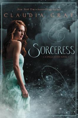 Image for Sorceress (Spellcaster)