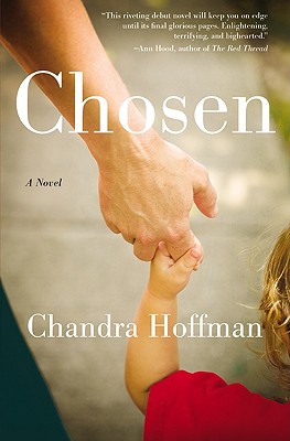 Chosen: A Novel