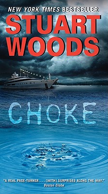Image for Choke