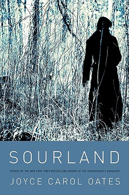 Image for Sourland: Stories Sourland: Stories