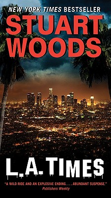 L.A. Times