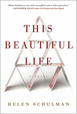 This Beautiful Life