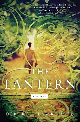 LANTERN