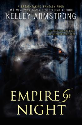 Empire of Night (Age of Legends)