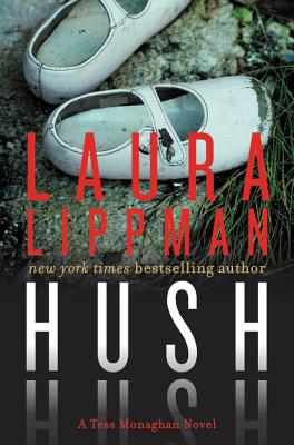 Hostages: A Novel (Tess Monaghan Novel)