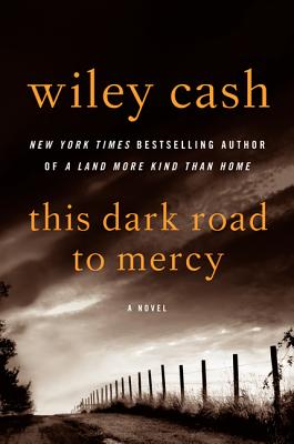 Image for This Dark Road to Mercy: A Novel