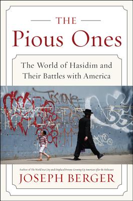 Image for PIOUS ONES PIOUS ONES