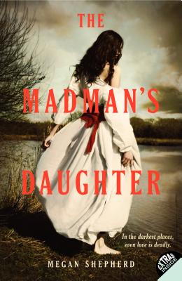 Madman's Daughter