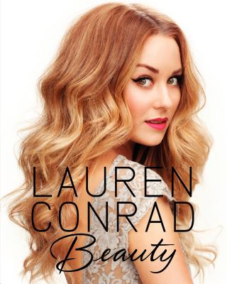 Image for Lauren Conrad Beauty
