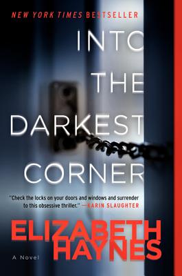 Into The Darknest Corner