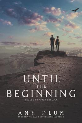 Image for Until The Beginning