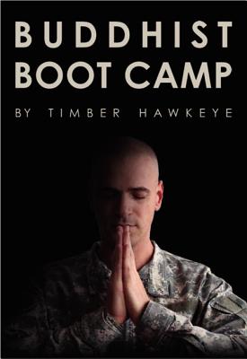 Image for Buddhist Boot Camp