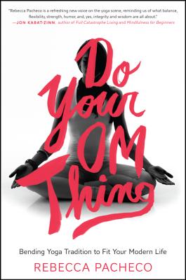 DO YR OM THING