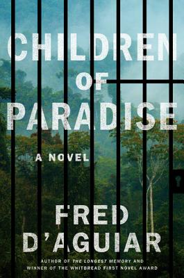 Children of Paradise: A Novel