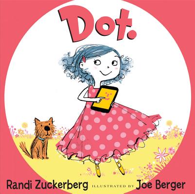 DOT