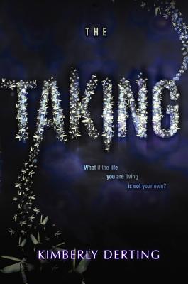 The Taking (The Taking, 1)