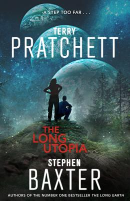 LONG UTOPIA, THE