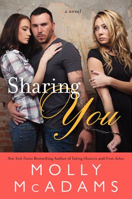 Sharing you