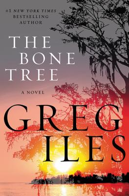 The Bone Tree (Penn Cage)