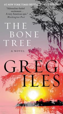 The Bone Tree (Natchez Burning Trilogy #2)