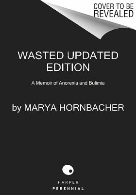 Wasted