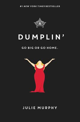 Dumplin' (Dumplin', 1)