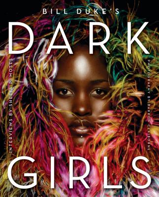 Image for Dark Girls